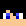 theminery minecraft avatar