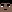 thend3 minecraft avatar