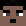 thend3 minecraft avatar
