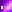 theneoncreeper minecraft avatar