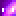 theneoncreeper minecraft avatar