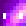 theneoncreeper minecraft avatar