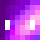 theneoncreeper avatar