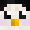 thenewpenguin