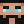 thenicogamer94