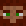 theone minecraft avatar