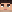 theonewhokn0cks minecraft avatar