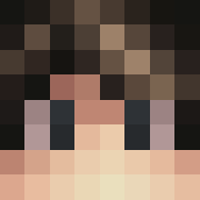 theopnetwork Minecraft Avatar