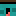 theorie785 minecraft avatar