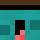 theorie785 avatar