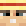 theoriginalsteve minecraft avatar