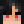 theproame