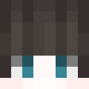 therealPOWER_'s avatar
