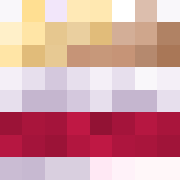 therealYToscar Minecraft Avatar