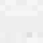 therealkrenpvp