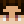 therealmoro