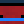 therealparzi