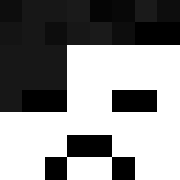 therealsigmaha