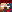 theredmechanic minecraft avatar