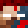 theredmechanic minecraft avatar