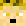 theroguegamer0 minecraft avatar