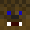 thescared1
