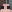 thesine minecraft avatar