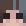 thesine minecraft avatar