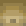 theskeletonking minecraft avatar