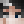 theskull23