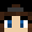 thetinypeanut