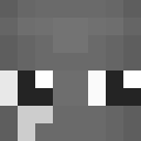 thetiomas's avatar