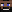 theto minecraft avatar