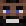 theto minecraft avatar