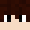 thettobyturbo00