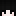 theuniverse minecraft avatar