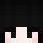 theuniverse avatar
