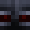 thevaderdude