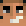 thewither23 minecraft avatar