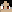 thewizzycat minecraft avatar