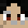 thewizzycat minecraft avatar