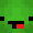 theycallmelogann