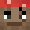 theykilledkenny7