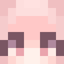 thgoss's avatar