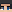 thiago minecraft avatar