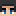 thiago minecraft avatar