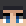 thiago minecraft avatar