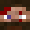 thinerminer49