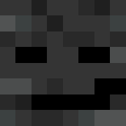 thisisadam2001 Minecraft Avatar