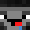 thomas0005